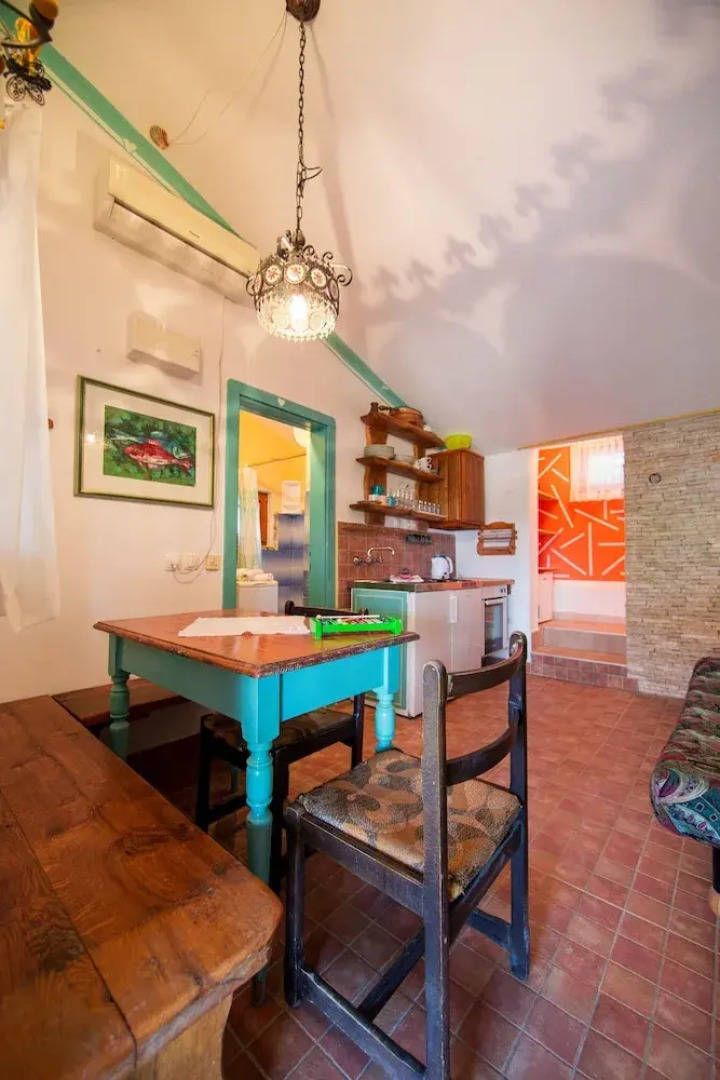 Victorious VIScovery Yellow