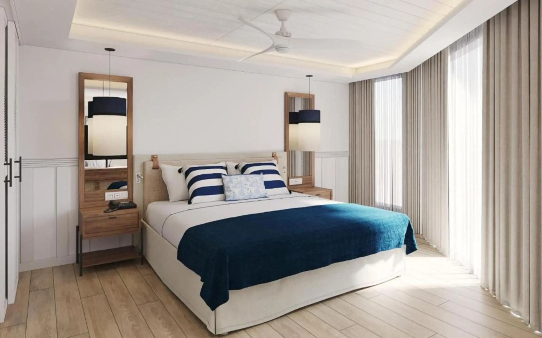 Secrets St. Lucia Resort & Spa All Inclusive Adults Only
