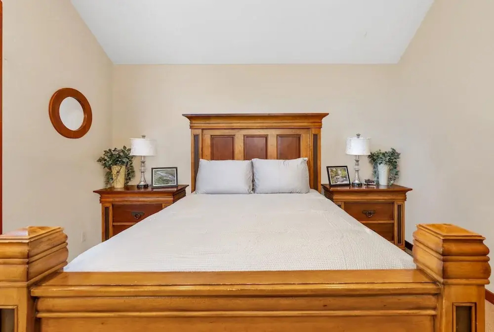 Gorgeous 5 BDR Travioli Mountain Retreat for 10!