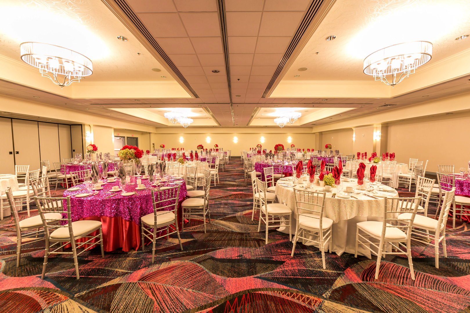 Flamingo Las Vegas Hotel & Casino