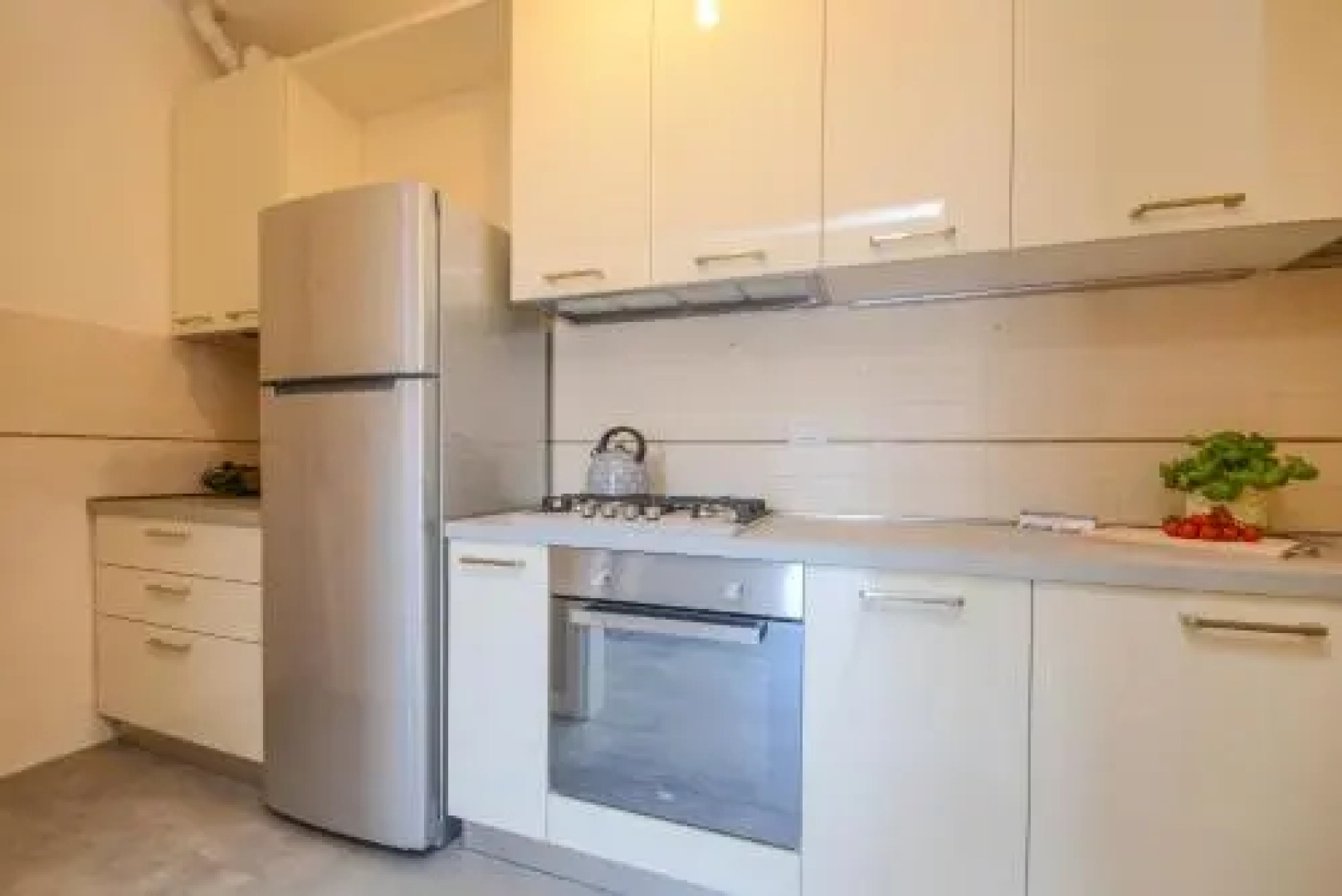 My Garda Holiday Home Brenzone 1