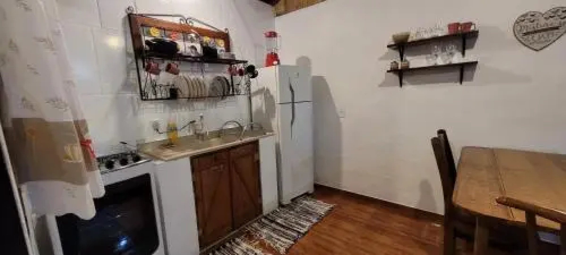 Morada Das Orquideas