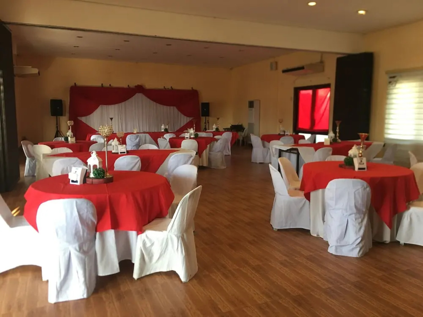 Microtel by Wyndham Cabanatuan