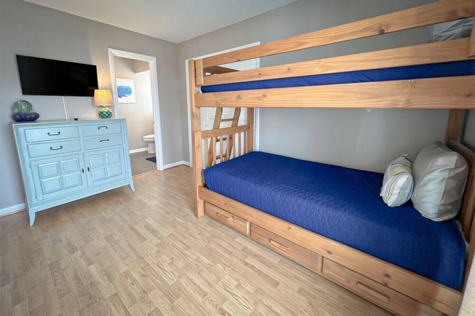 A Sandalwalk by Sea Scape Properties