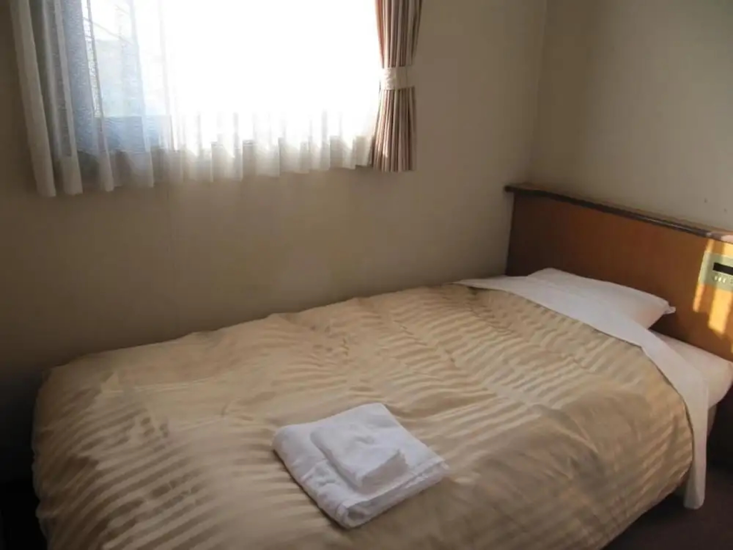 Kakegawa Business Hotel Ekinan-Inn