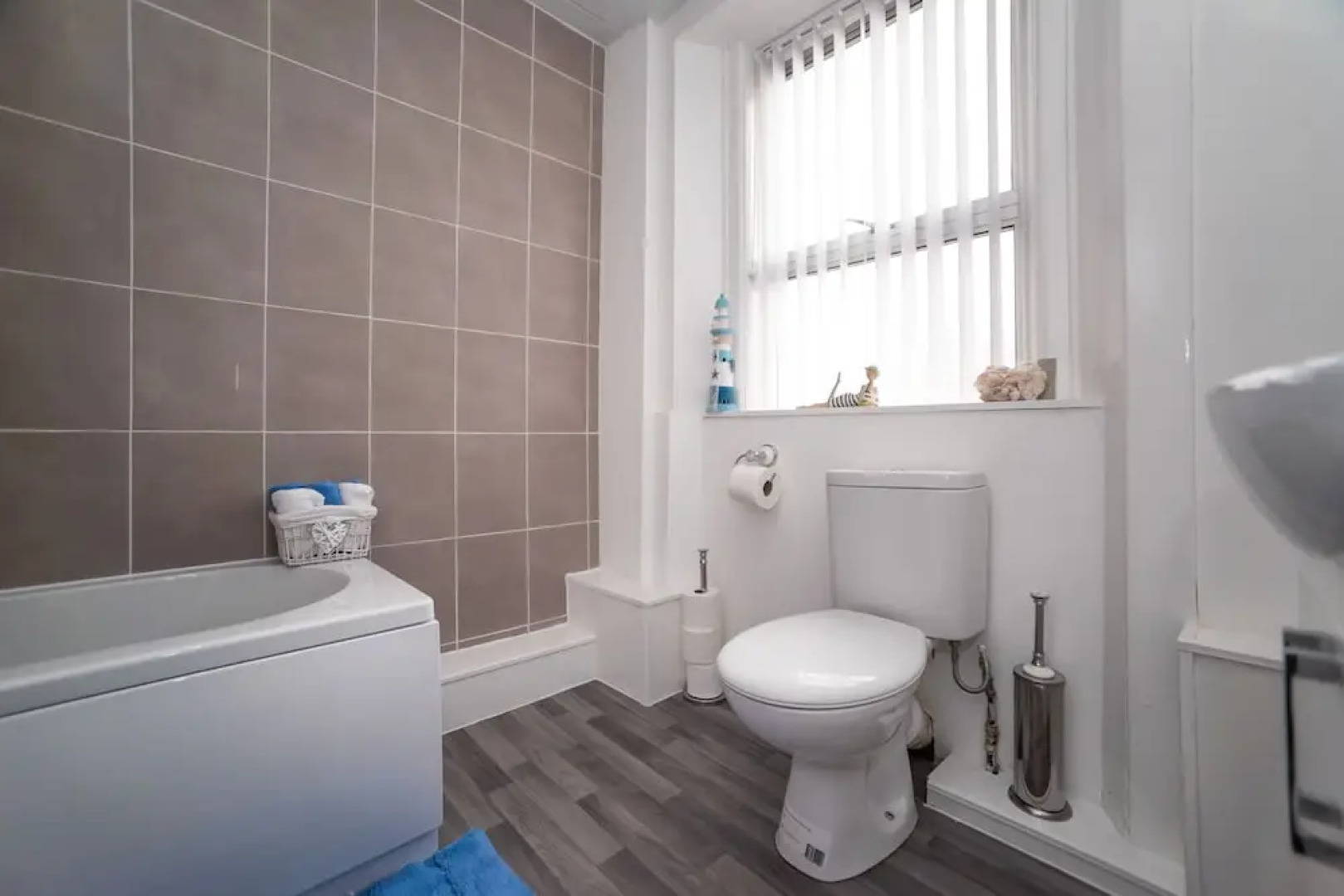 Klass Living - Fillan’s House, Pittenweem