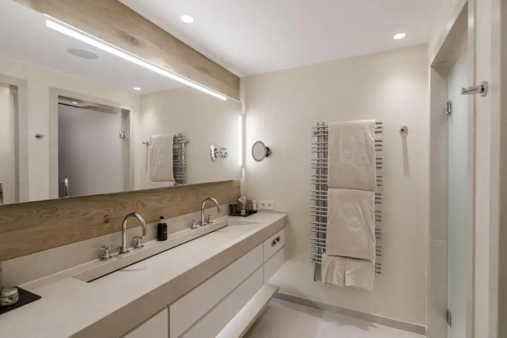 Cocoon - Alpine Boutique Lodge