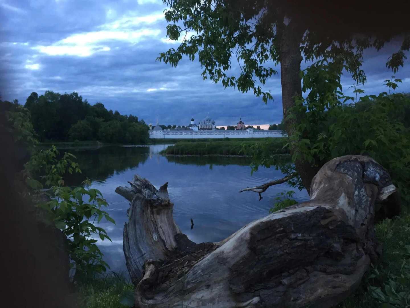 NewStory (НьюСтори) на улице Коммунаров