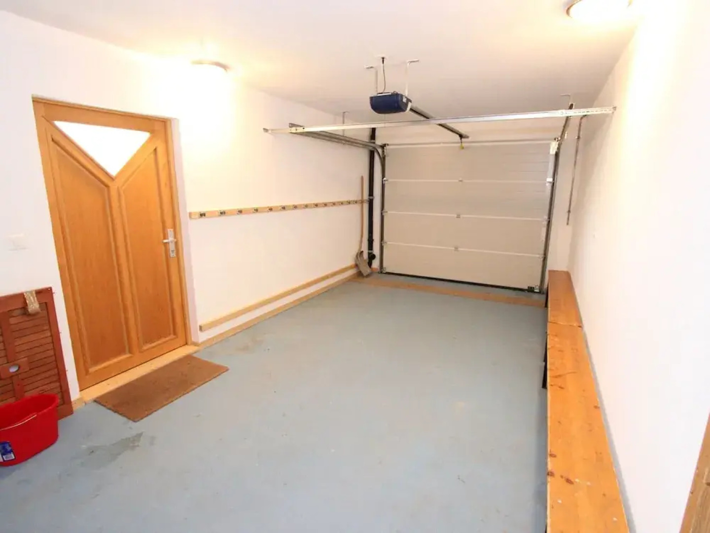 Chalet in Riddes Near Ski Lift Les 4 Vallees