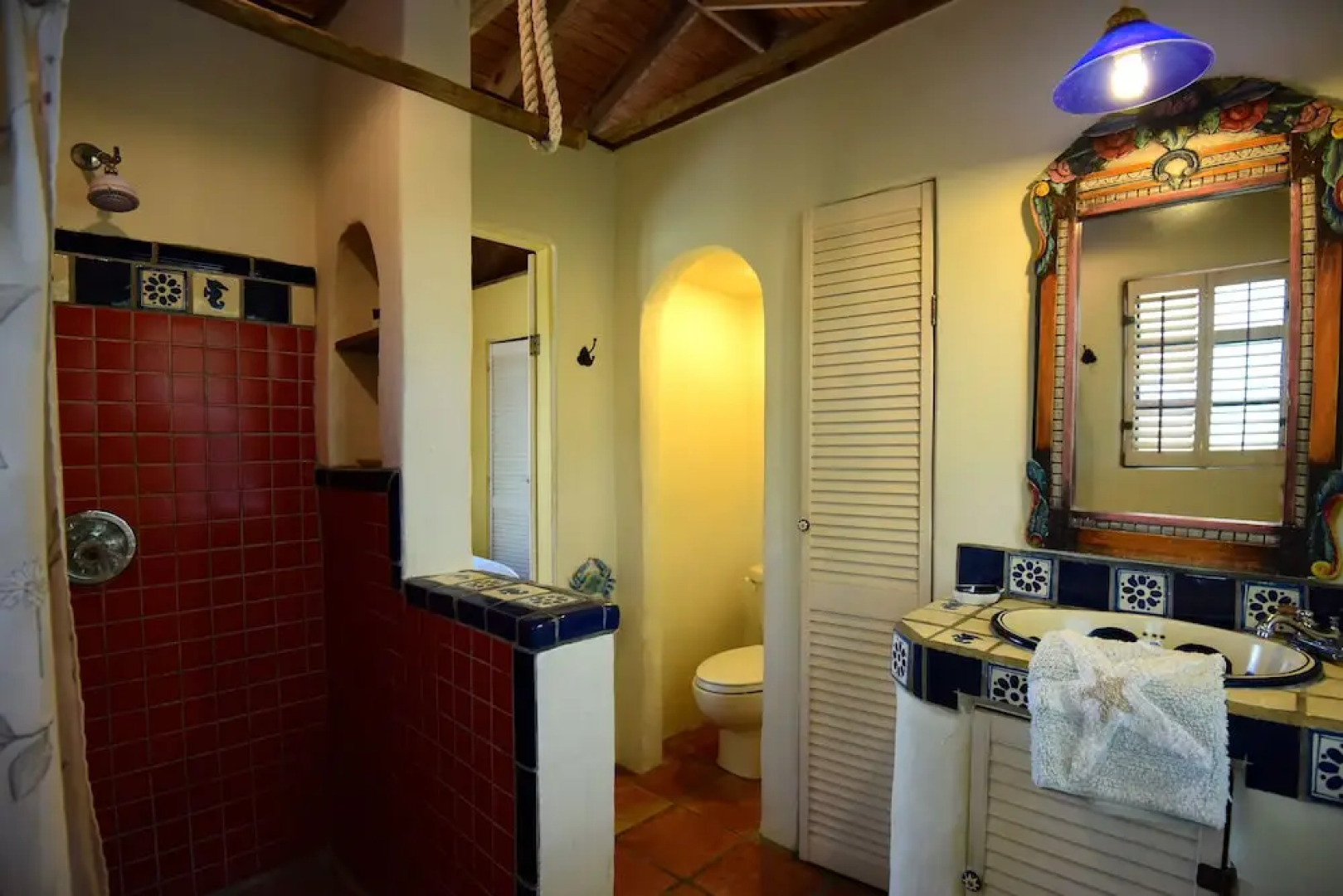 Pigeon Cay Beach Club