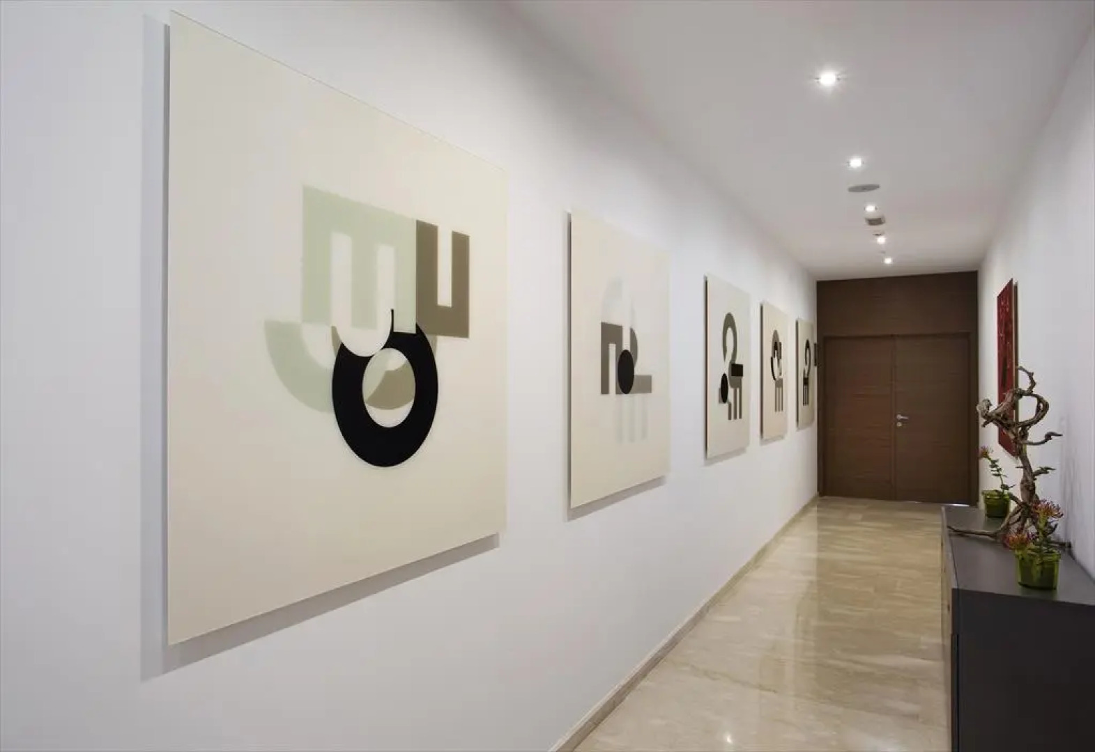 AZZ Valencia Táctica