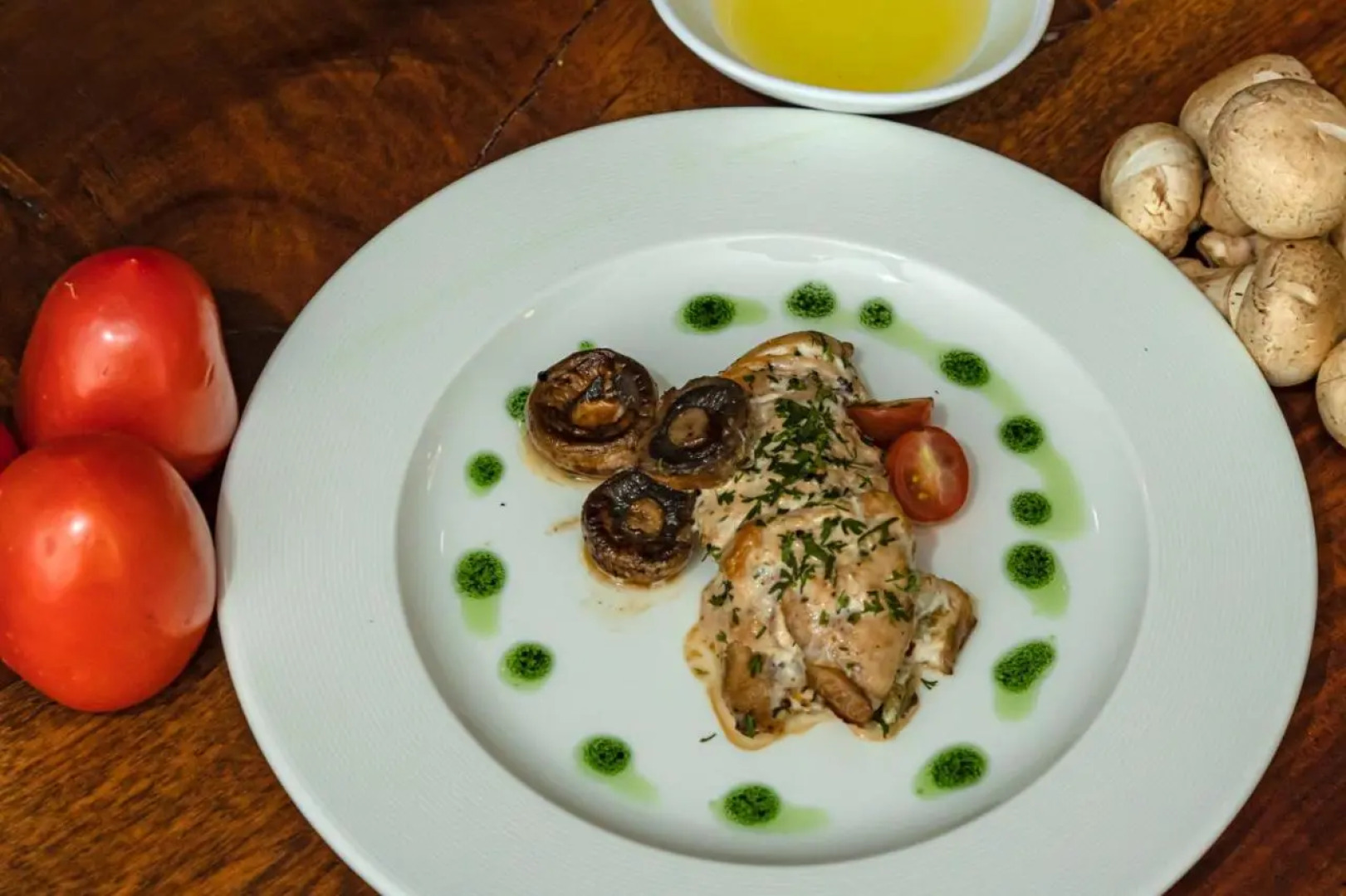 SaffronStays Jannat 100 Percent Pet-friendly villa, Igatpuri