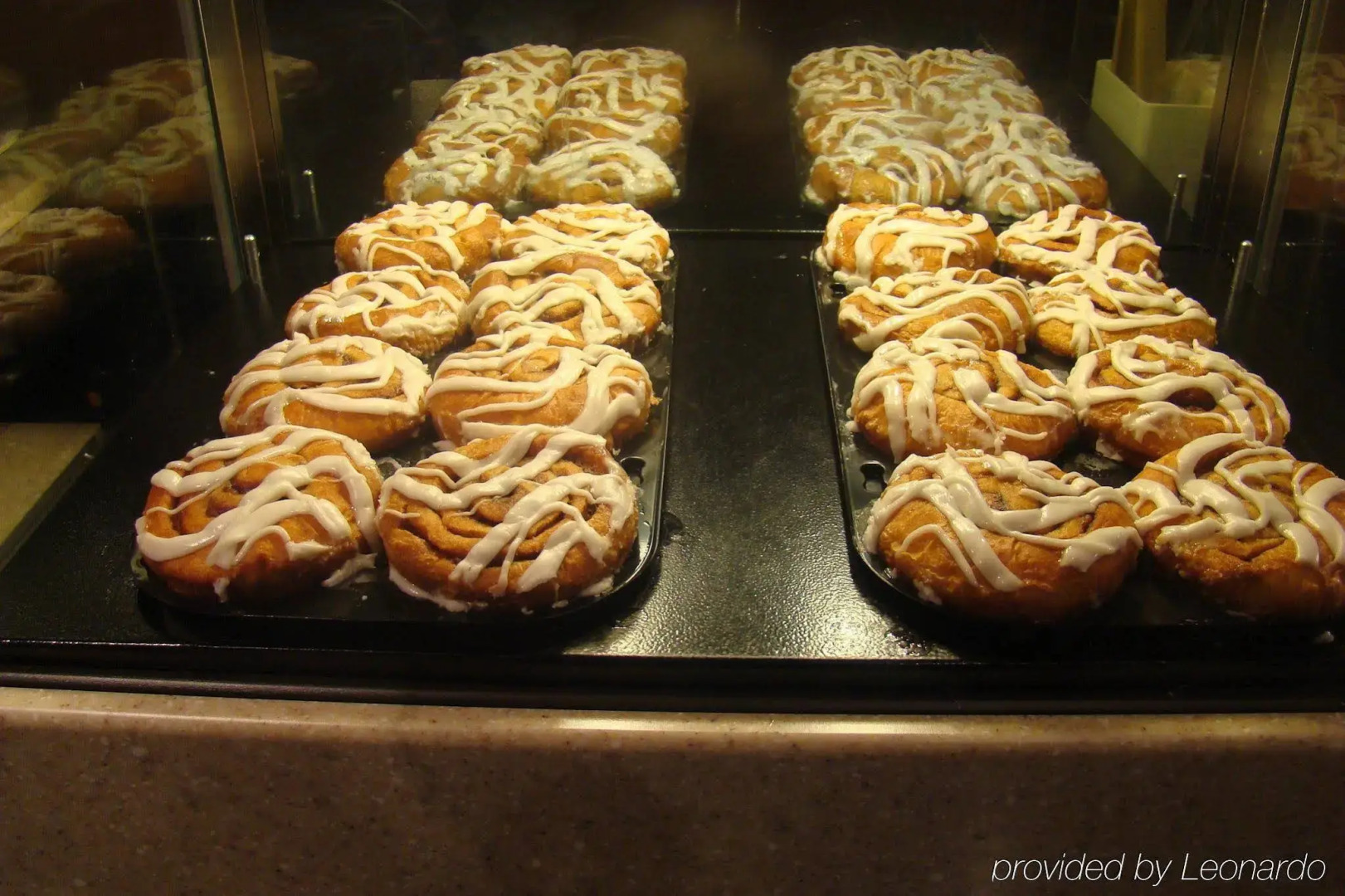 Holiday Inn Express New Albany by IHG