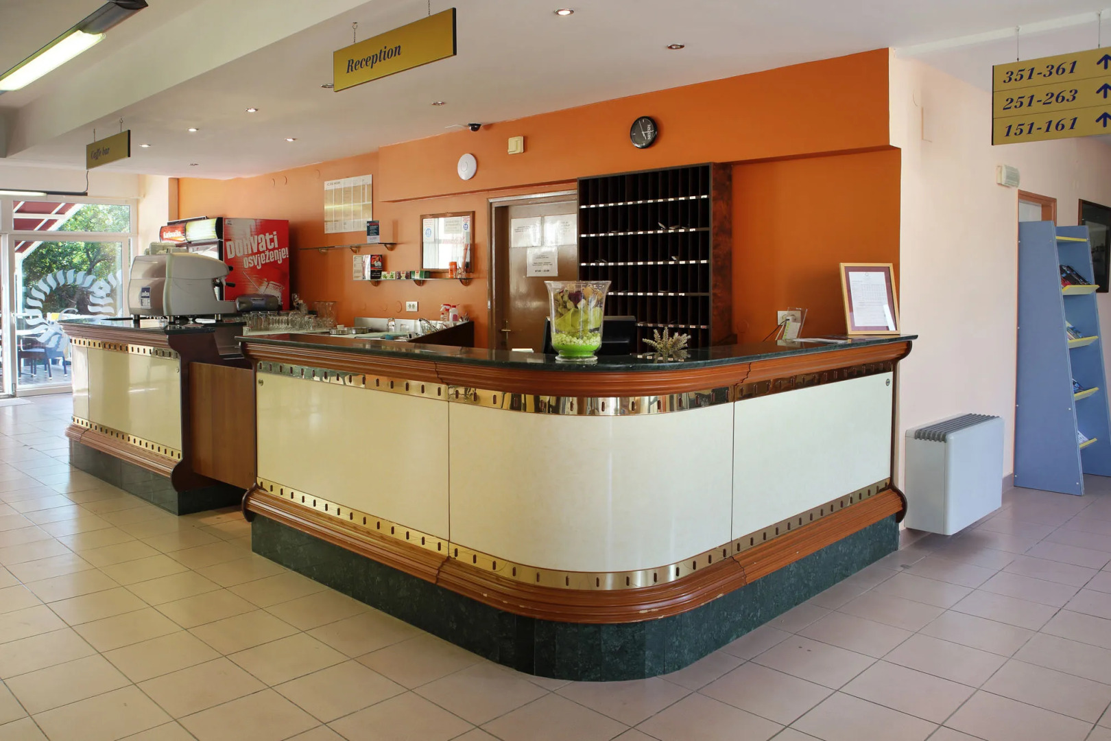 Villa Lovorka - Hotel Resort Drazica