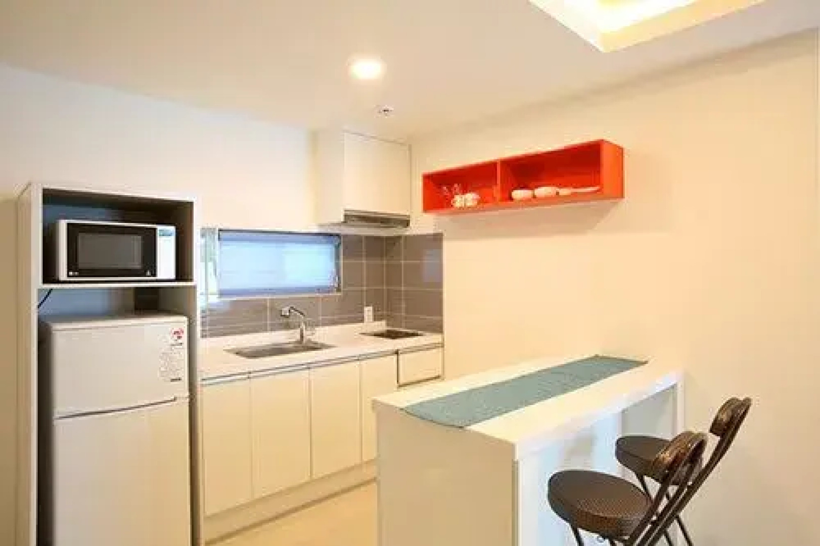 Gapyeong Kona Pension