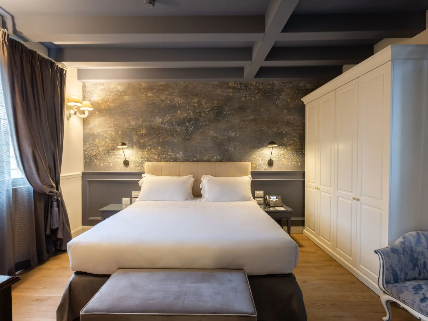 Amazing Holiday Home in Castel San Pietro Terme With Pool