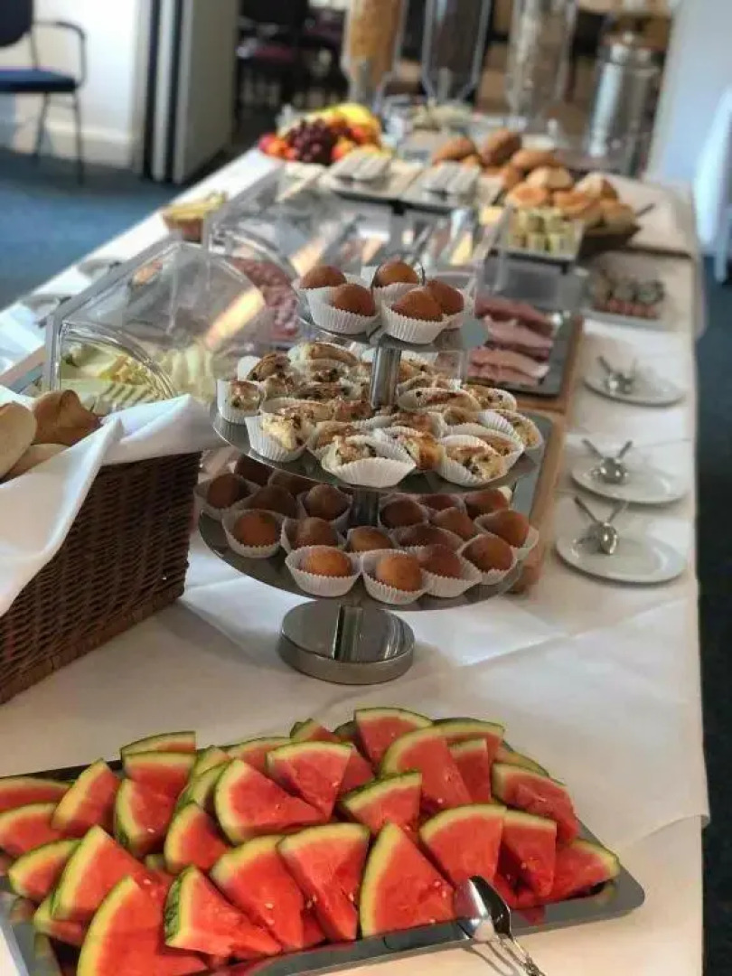 2T Hotel artgenossen