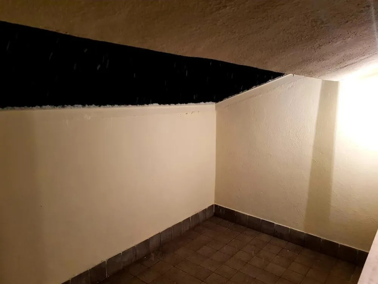 La Chimera Dei Marsi