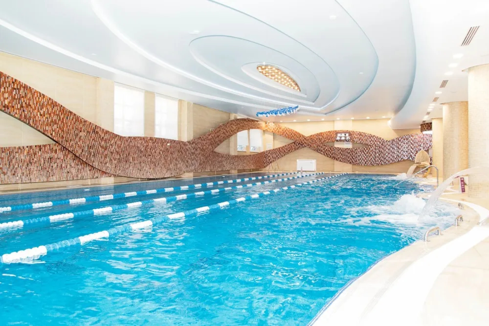 Boutique Hotel Health Club&Spa Grand Prix