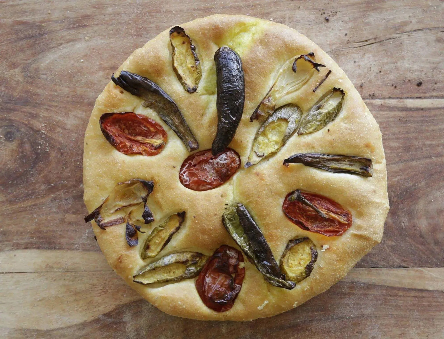 Tenuta Santi Giacomo e Filippo