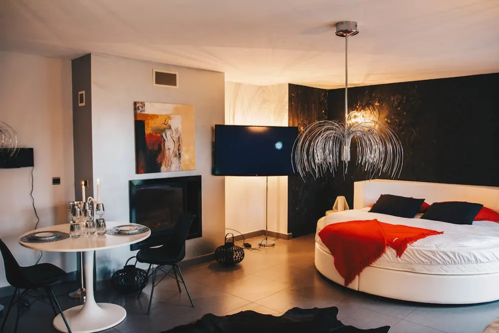 L'eau d'heure essentielle