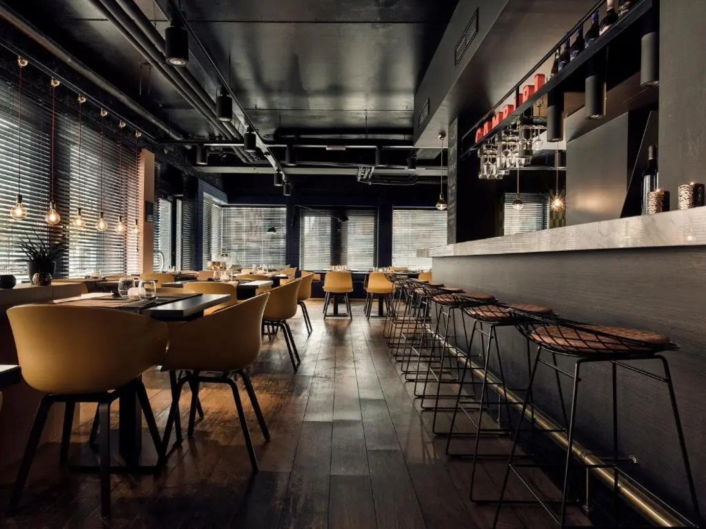 ibis Styles Hasselt City Centre