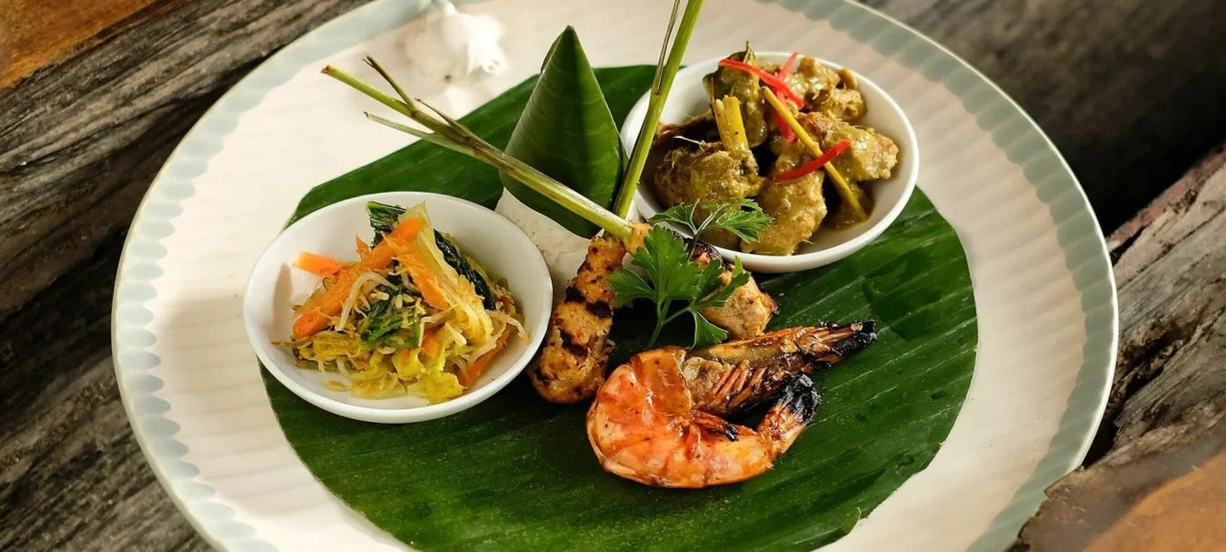 Hillstone Villas Resort Bali