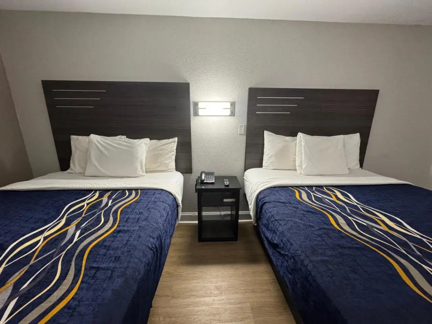 Days Inn Guntersville