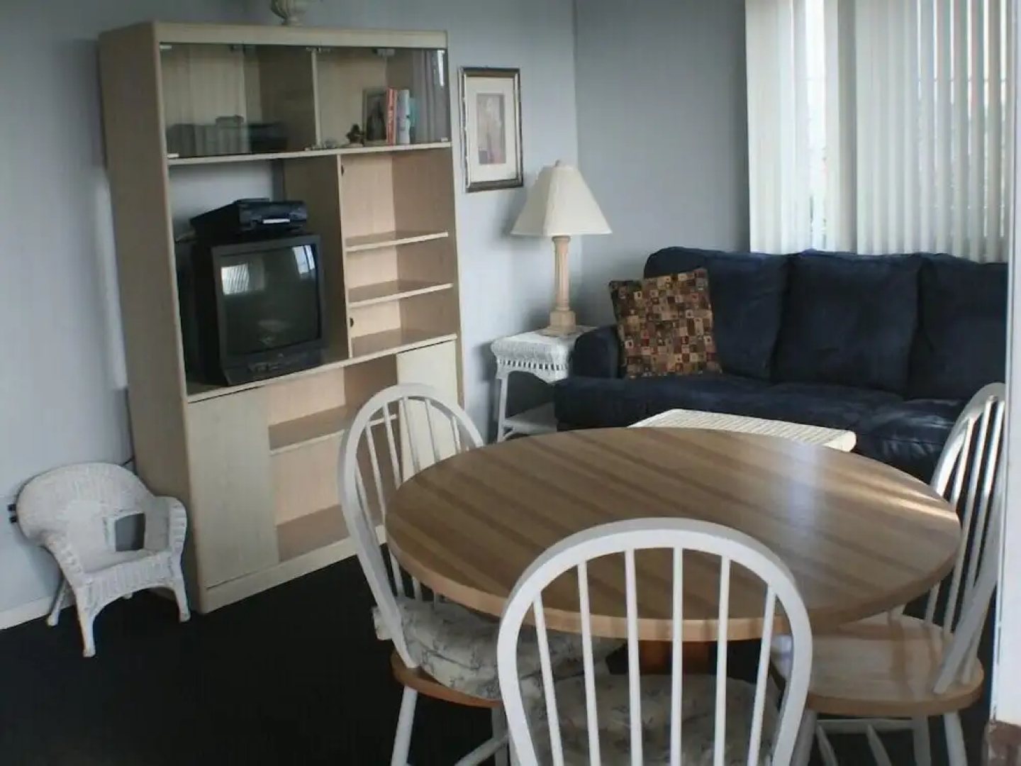 Montauk Oceanside Suites