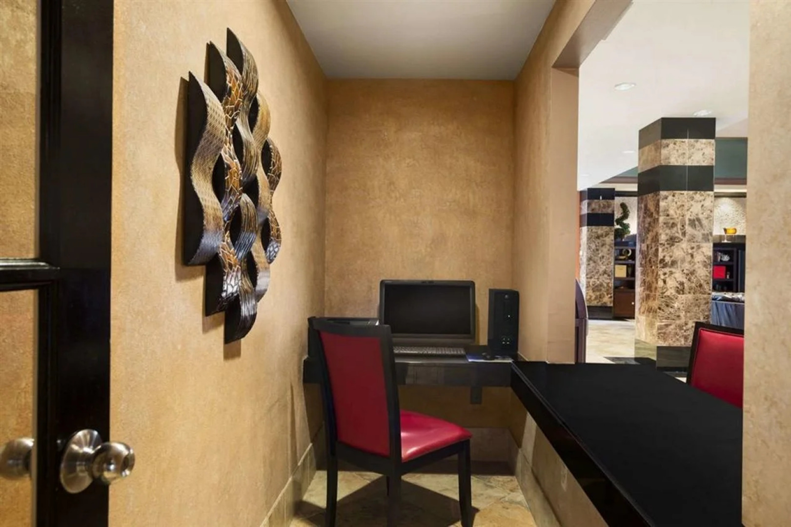 Baymont by Wyndham Celebration