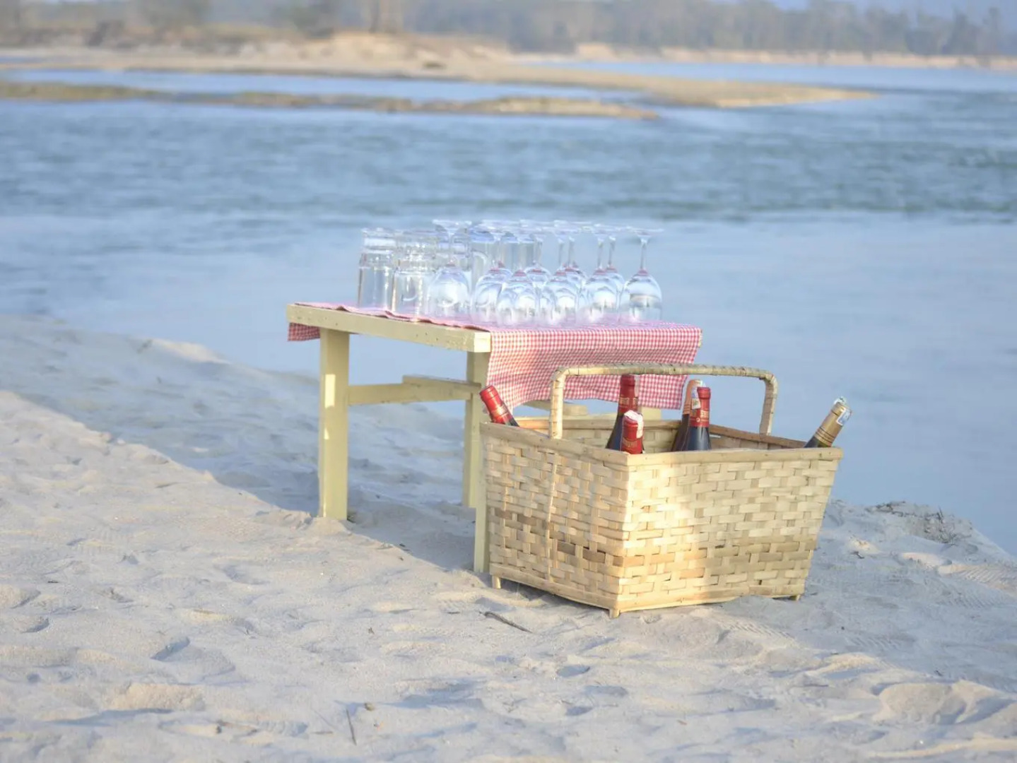 Machan Country Villa