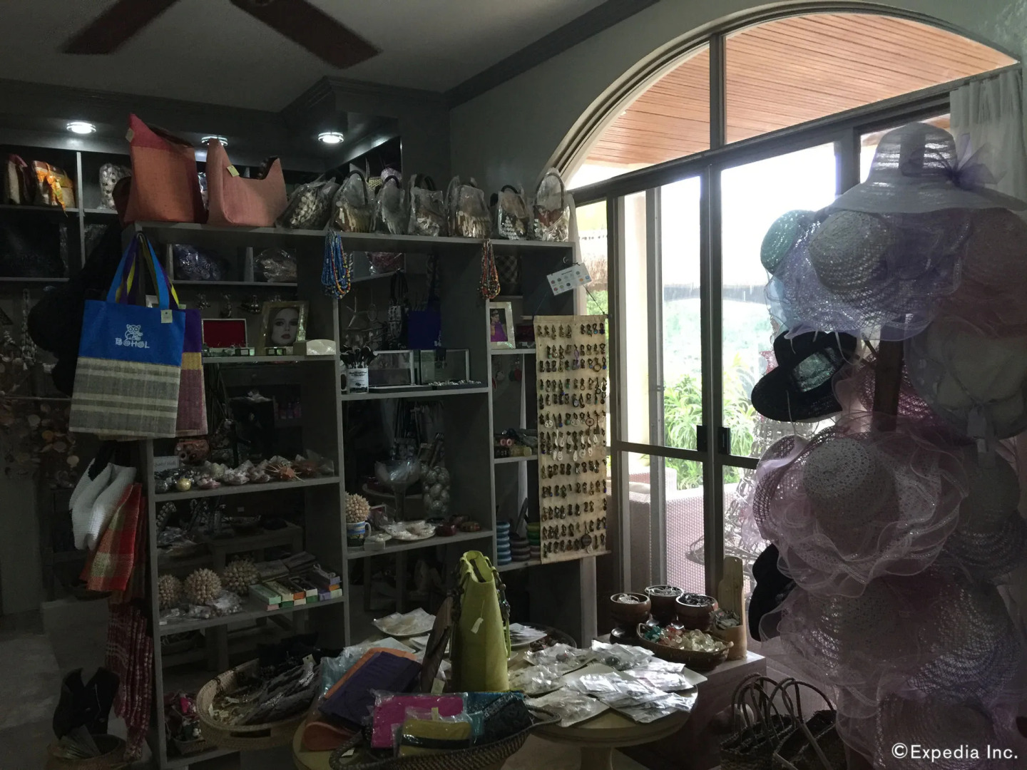 Panglao Pearl Premier White Sand Resort