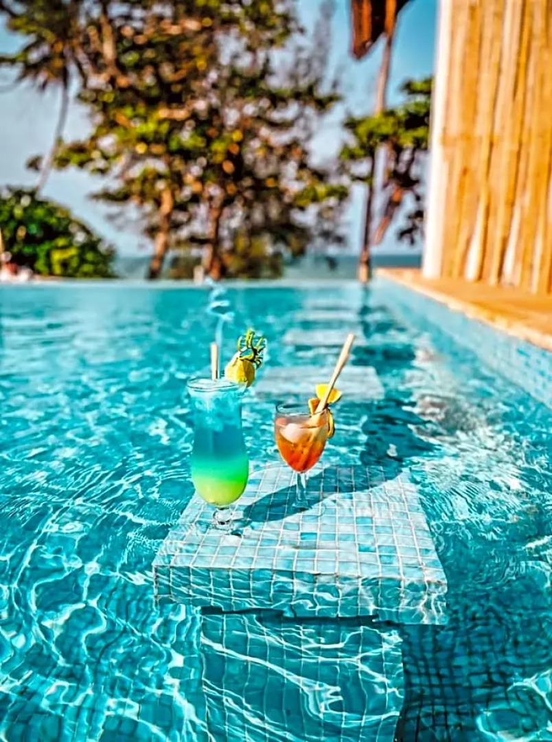 Zanzibella Hotel & SPA