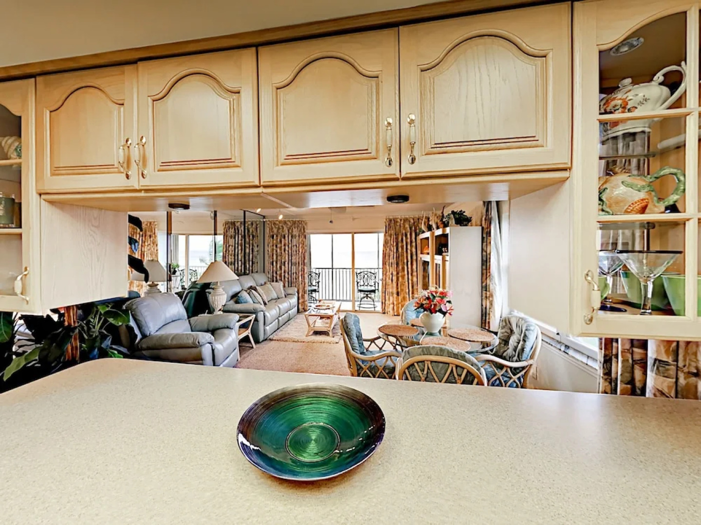 100 Estero Blvd Condo Unit 235