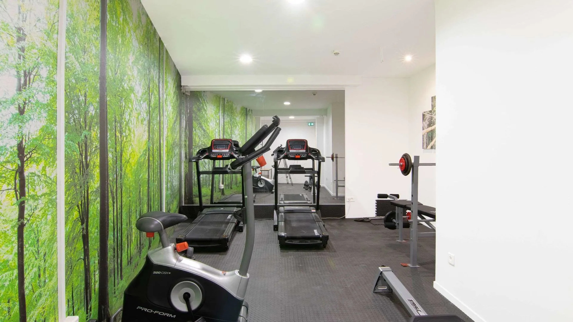 Hotel Briand devient Hotel IPL