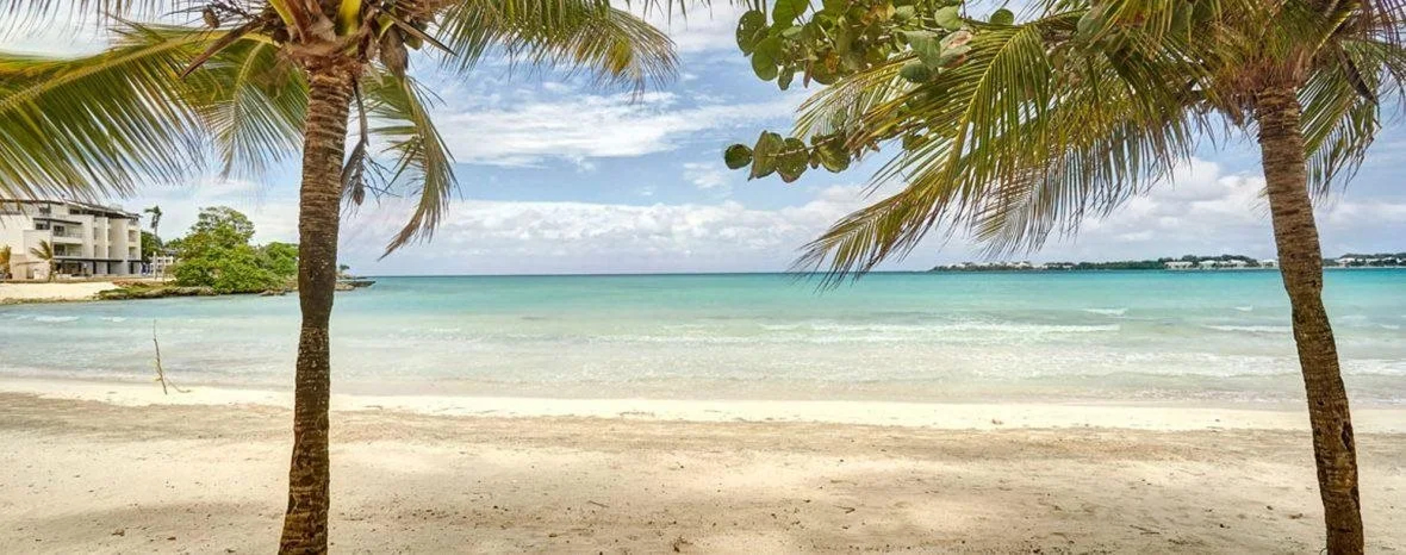 Royalton Negril Resort & Spa - All Inclusive