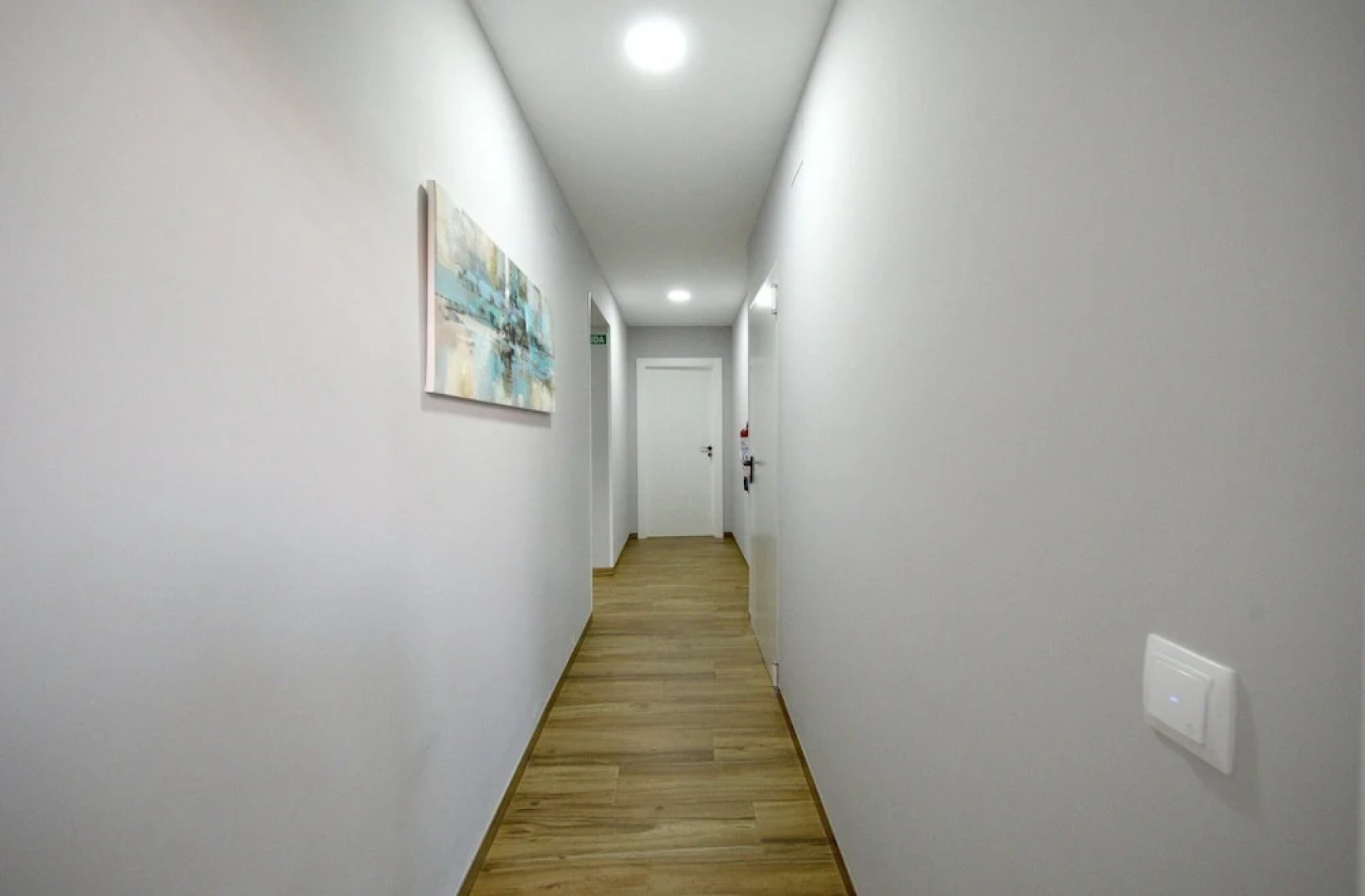 Villa With 7 Bedrooms in Villalba de la Sierra, With Wonderful Mountain View, Private Pool, Enclosed Garden