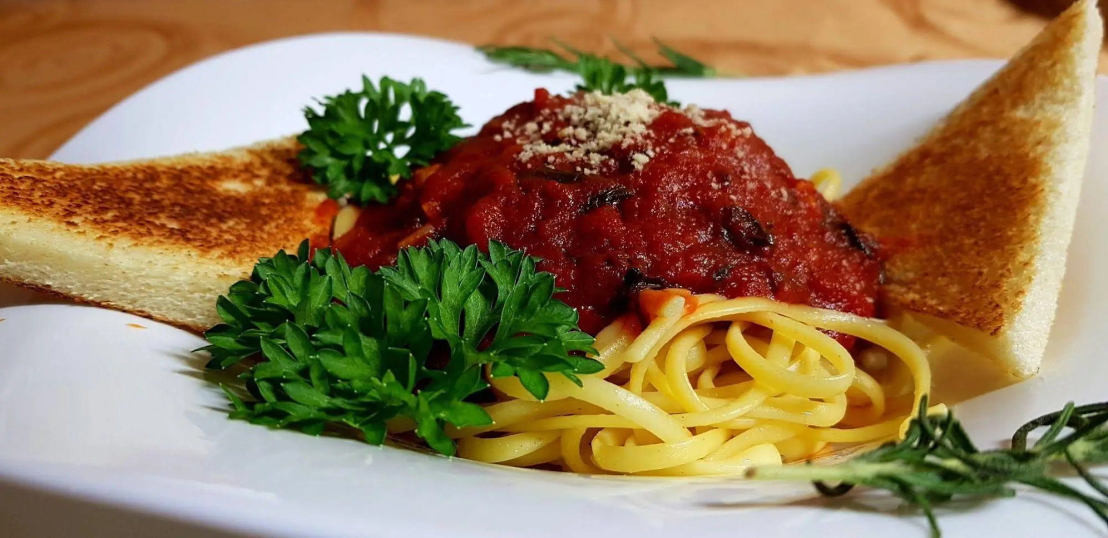 Heliconias Nature Lodge