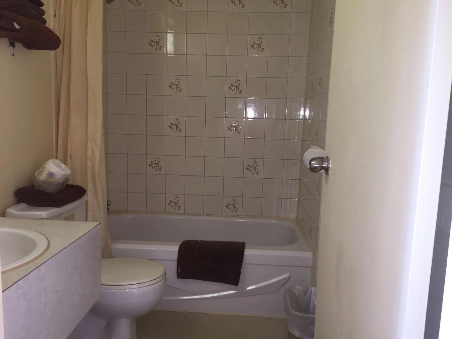 Northern Lites Motel