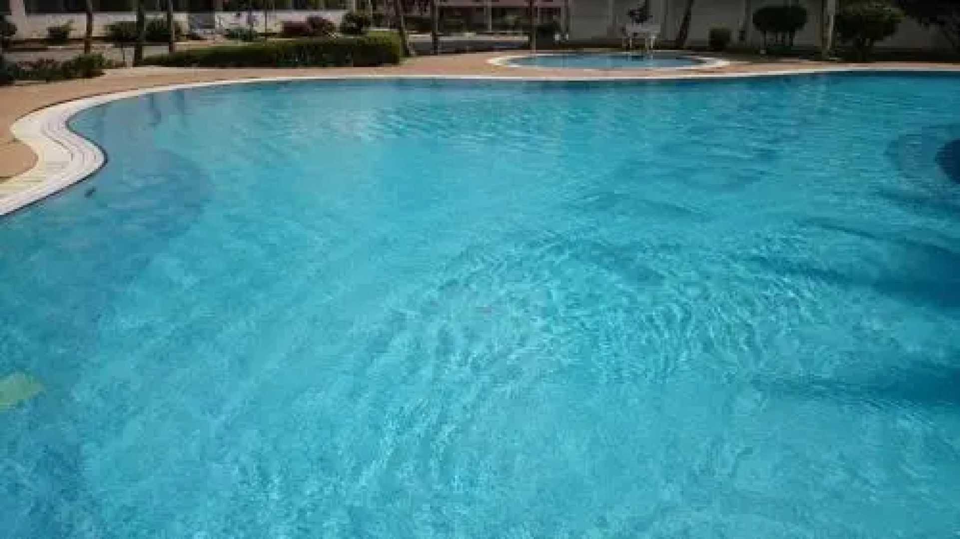 Family Beach Condo PD at Cocobay Resort Condominium