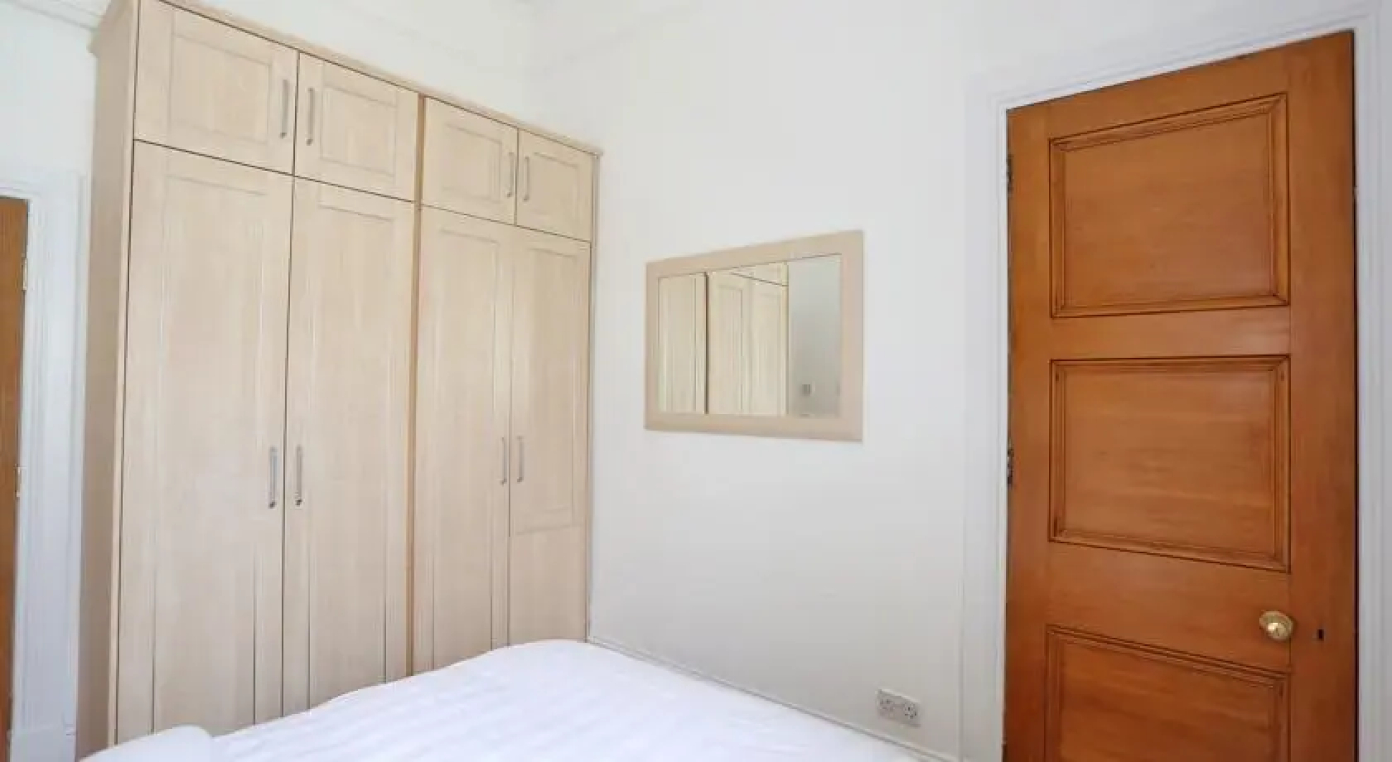Jenya Properties - Forest Road