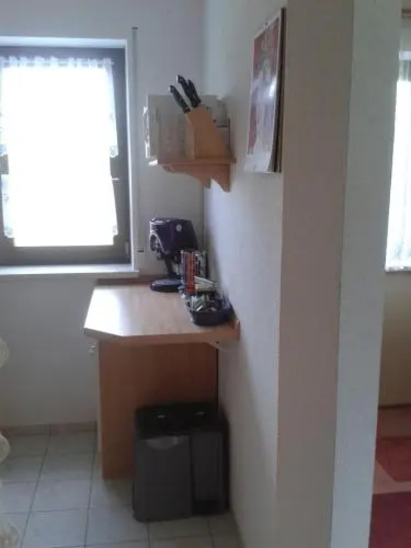 Ferienwohnung Wünsche