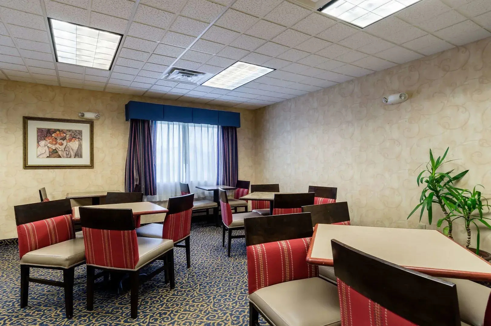 TownePlace Suites by Marriott Hadley Amherst