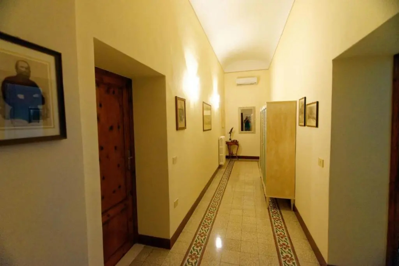 Residenza Pietrafosca