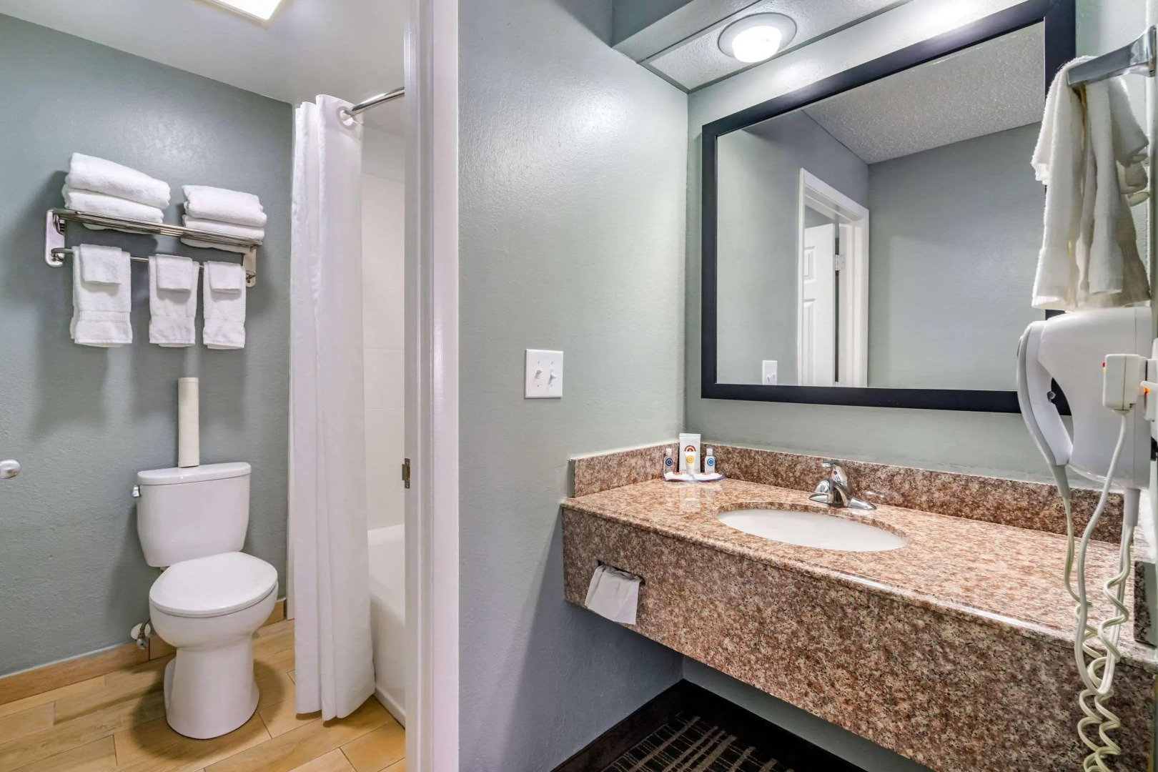 Comfort Inn Sun City Center - Ruskin - Tampa South