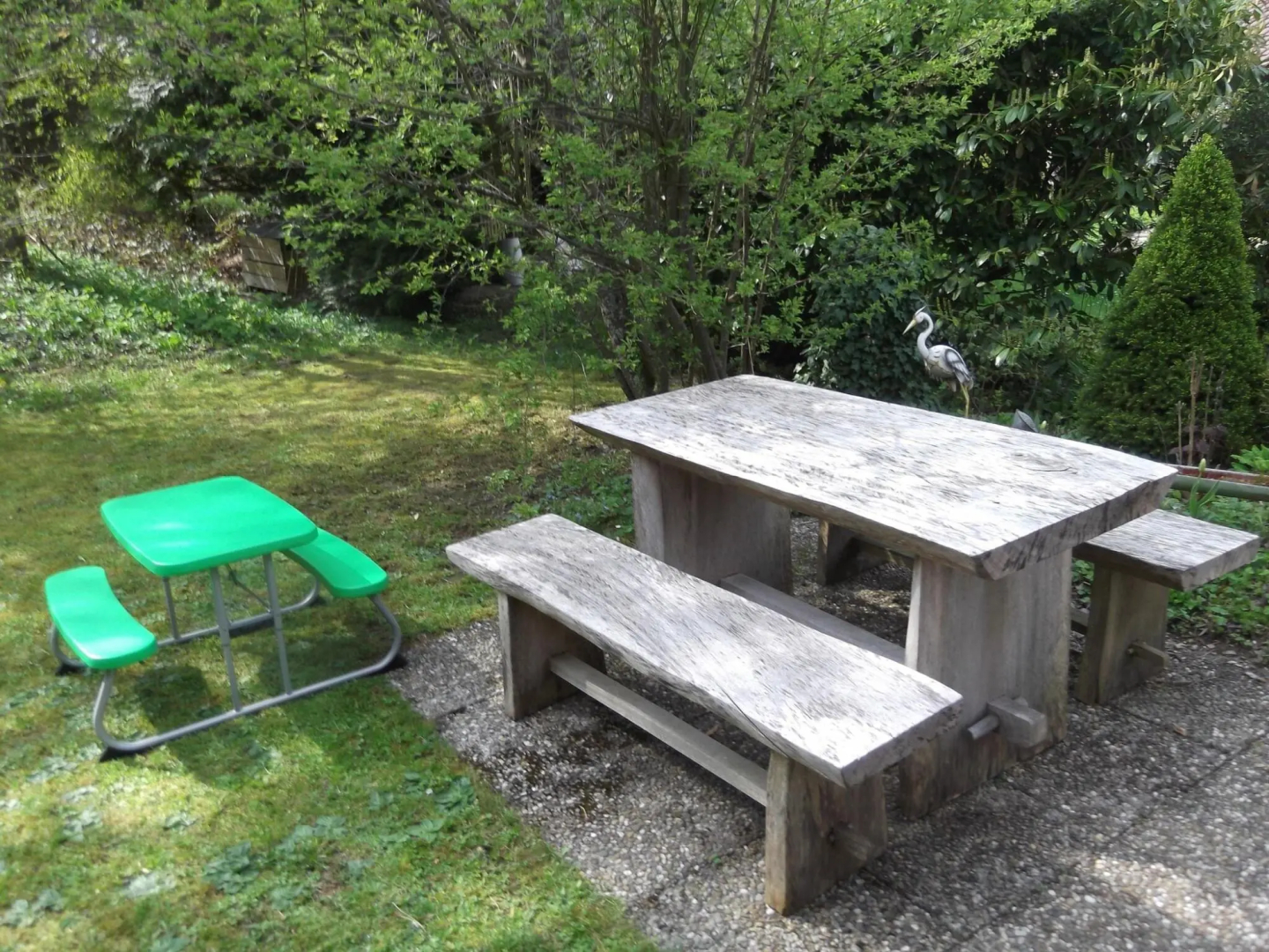 Holiday home in Dornhan, Dornhan