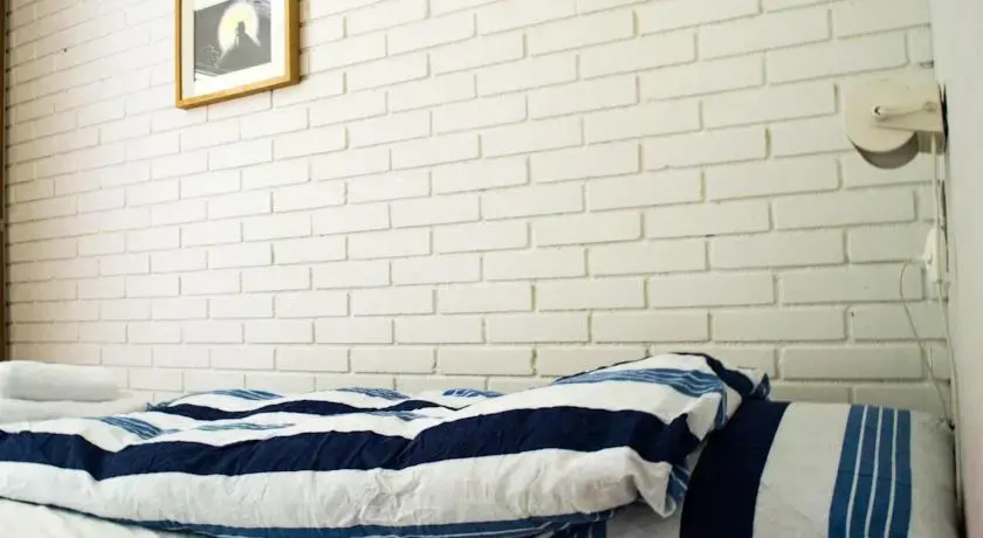 Hellebæk Bed & Breakfast