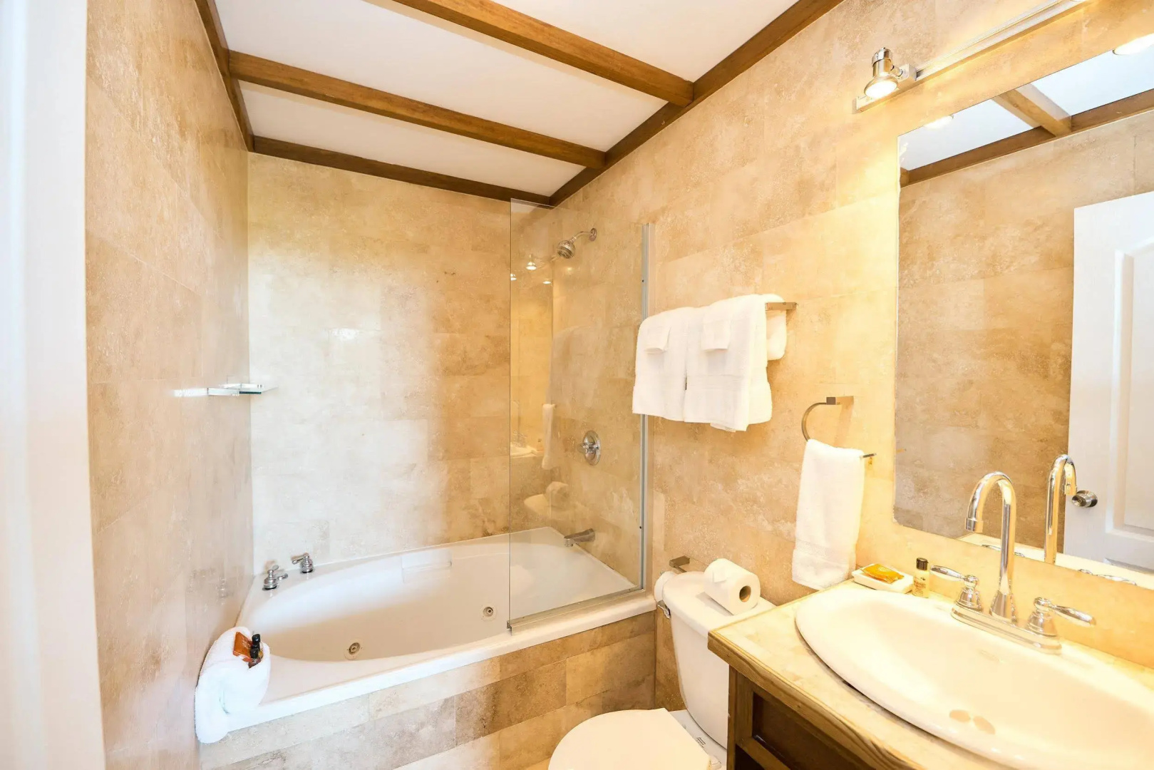 Umaya Resort & Adventures