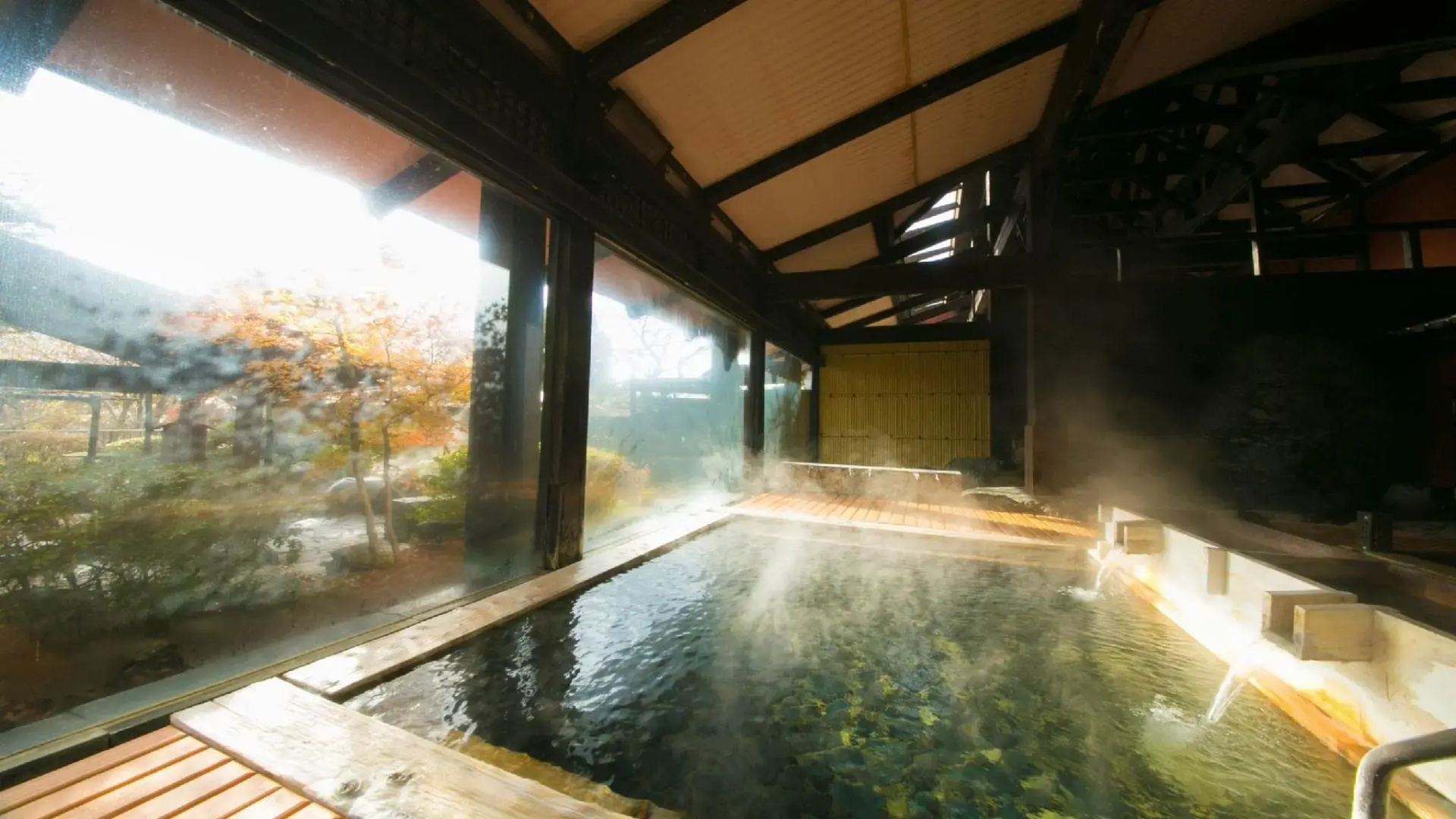 Tofukaiseki Sarugakyo Hotel