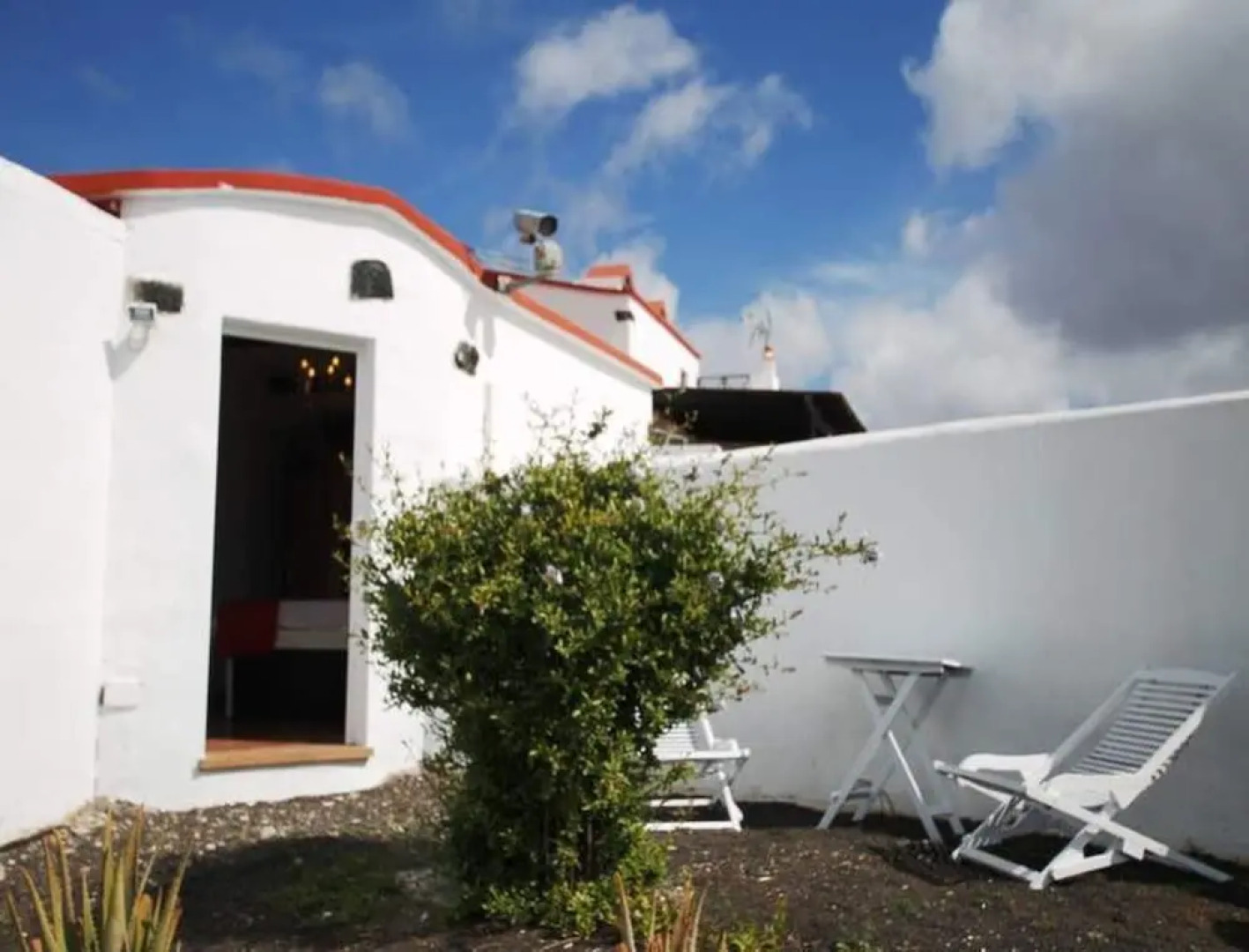 Room in San Bartolome - 104379 by MO Rentals